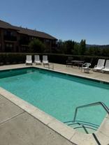 Alisal Oaks Apts - Photo 1 of 1