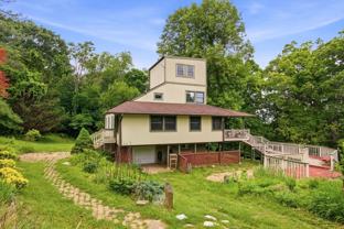 487 Thistle Ln - Photo 1 of 1