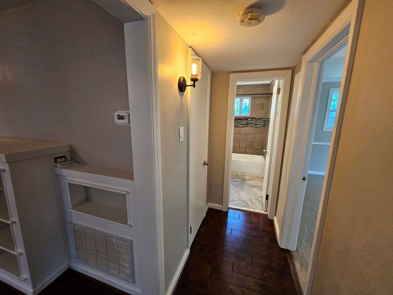 1433 W Little Creek Rd - Photo 7 of 19