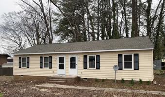 featured image of 234 Parkland Rd