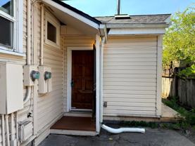 1574 Jefferson St - Photo 1 of 1