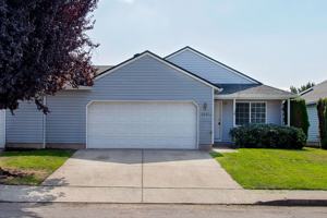 featured image of 16405 Ne 9th Way