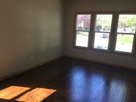 featured image of 450 N 32nd St