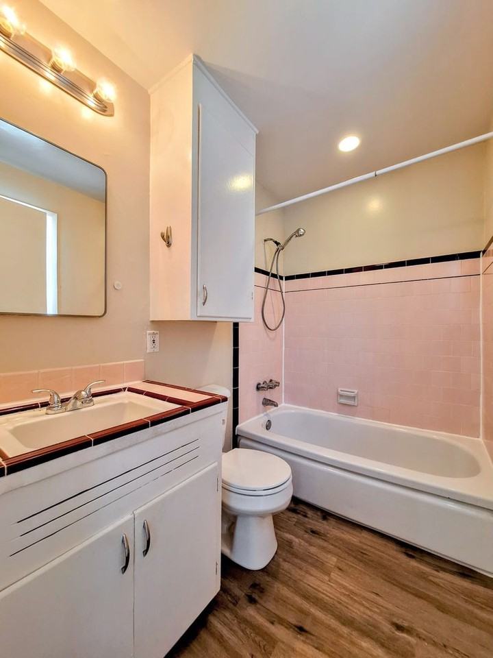 42 S 8th St #2 - Photo 5 of 19