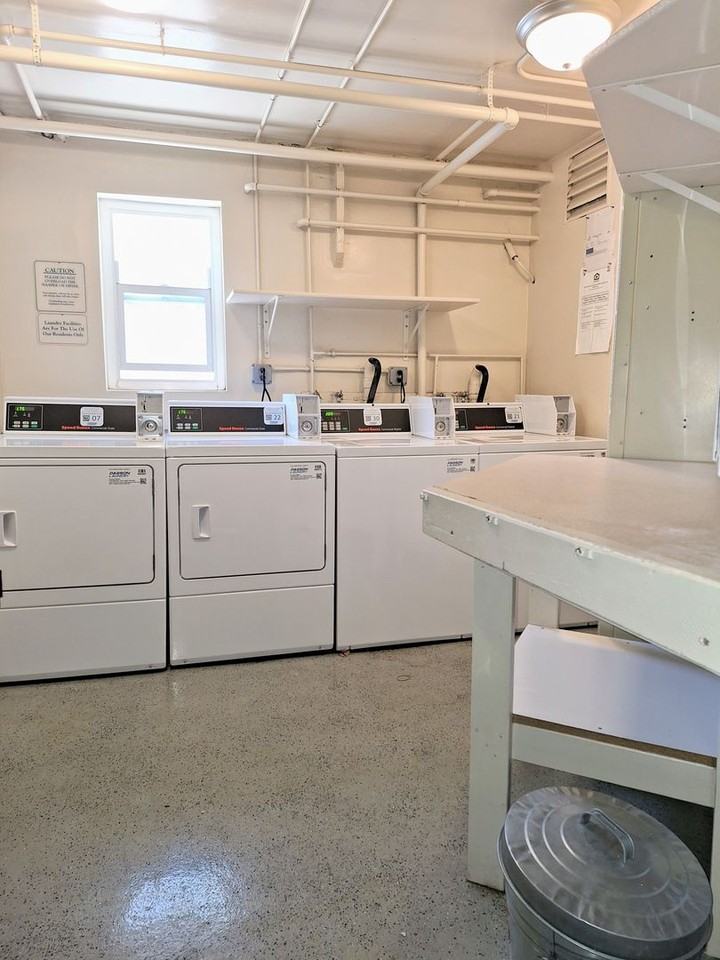 42 S 8th St #2 - Photo 6 of 19