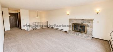 featured image of 312 N 16th Ave