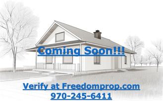 1187 Cherrywood Ave - Photo 1 of 1