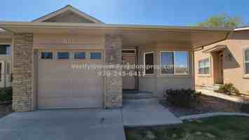 featured image of 555 Garden Grove Ct