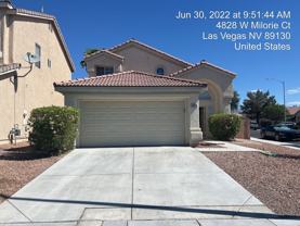4824 Milorie Ct - Photo 1 of 1