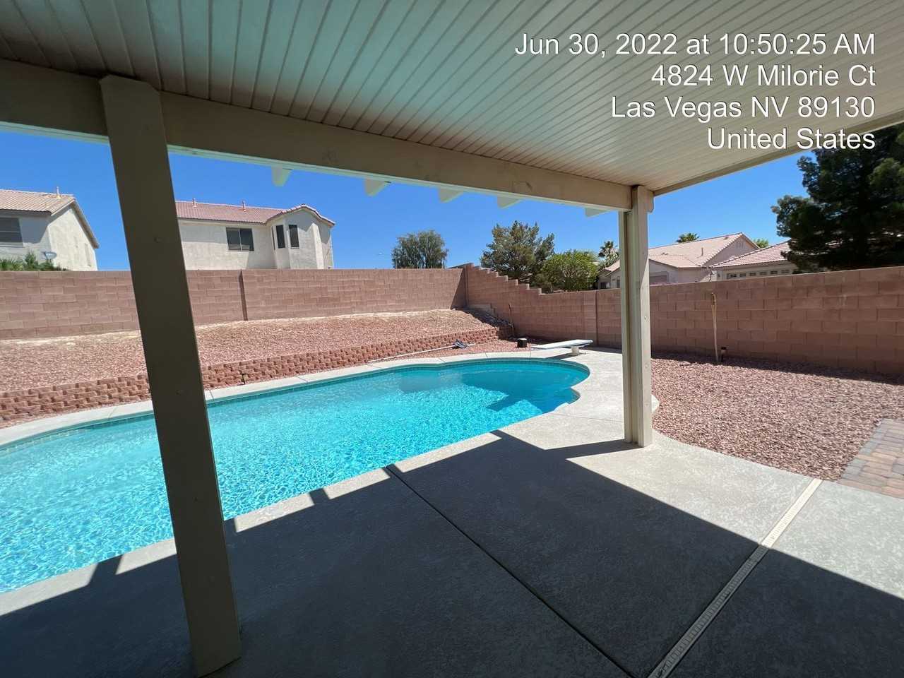 4824 Milorie Ct - Photo 2 of 2