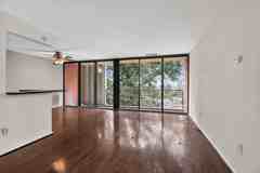 12 S Van Dorn St #503 - Photo 1 of 1