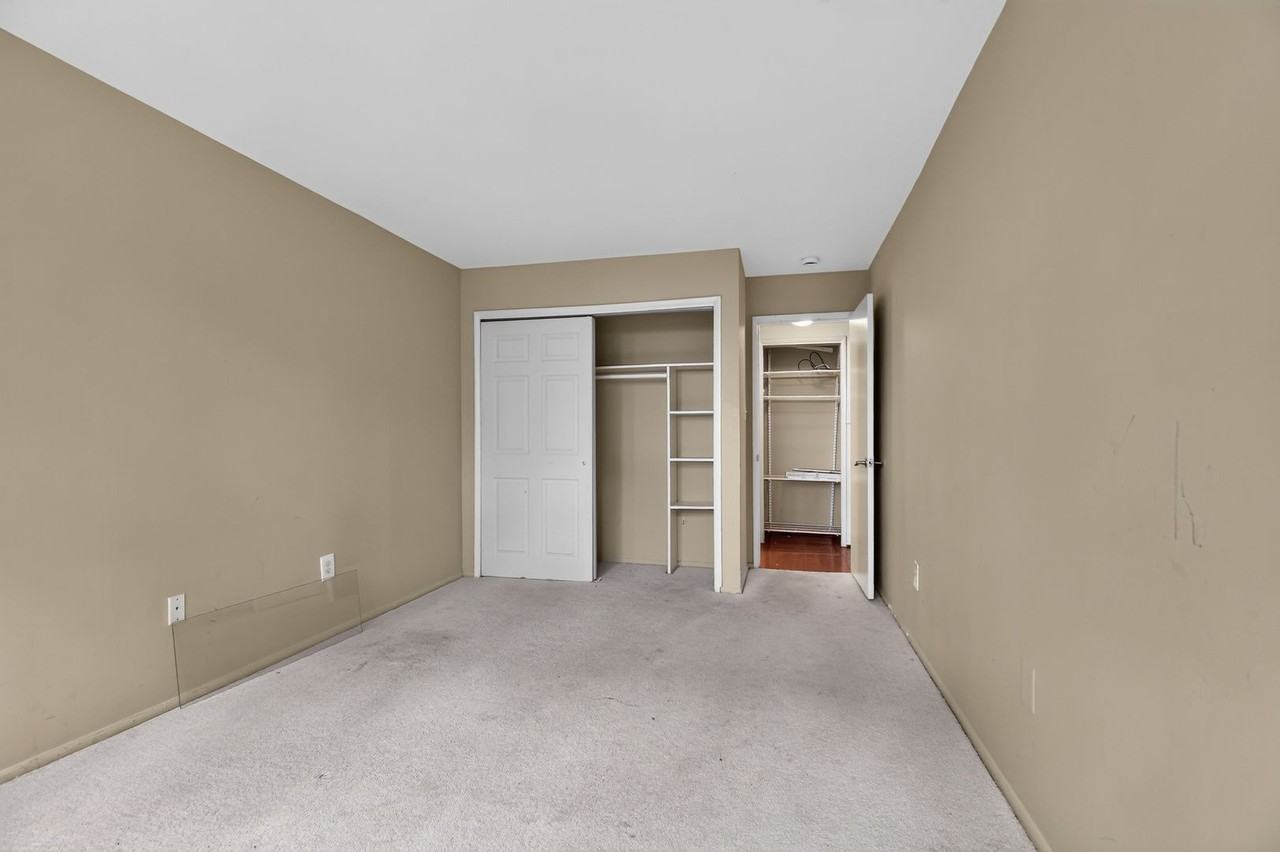 12 S Van Dorn St #503 - Photo 7 of 15