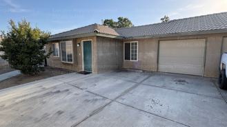 757 Spring Meadow Ct. - Photo 1 of 1