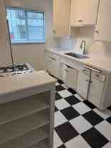5913 Gregory Ave. - Photo 1 of 1