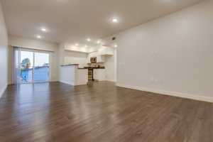 featured image of 15150 Roxford St