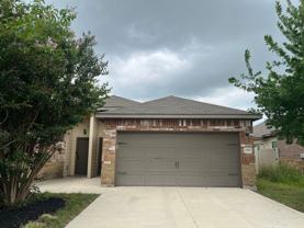2595 Pahmeyer Rd - Photo 1 of 1