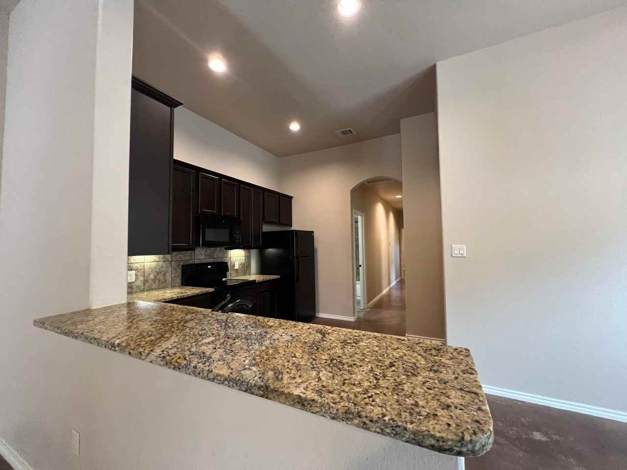 2595 Pahmeyer Rd - Photo 6 of 21