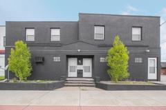 14222 Lorain Road, Cleveland, OH 44111 - Photo 1 of 1