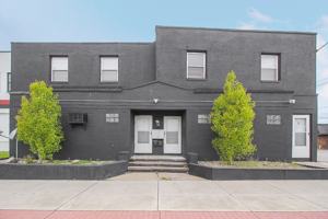 featured image of 14222 Lorain Ave
