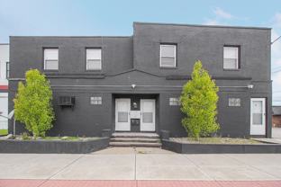 14222 Lorain Road, Cleveland, OH 44111 - Photo 1 of 1