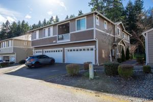 featured image of 1623 Burnside Pl