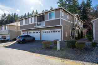 1623 Burnside A-C - Photo 1 of 1