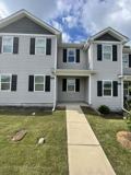 2020 Wiggins Village Dr - Photo 1 of 1