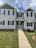 featured image of 2020 Wiggins Village Dr