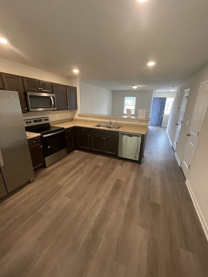 2020 Wiggins Village Dr - Photo 2 of 8