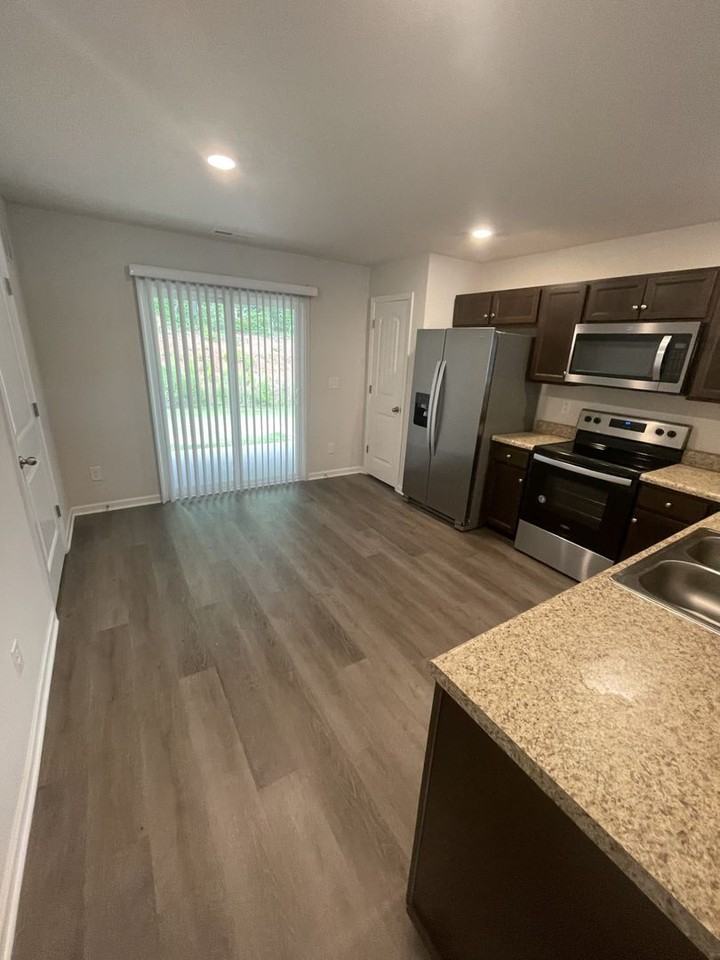 2020 Wiggins Village Dr - Photo 3 of 8
