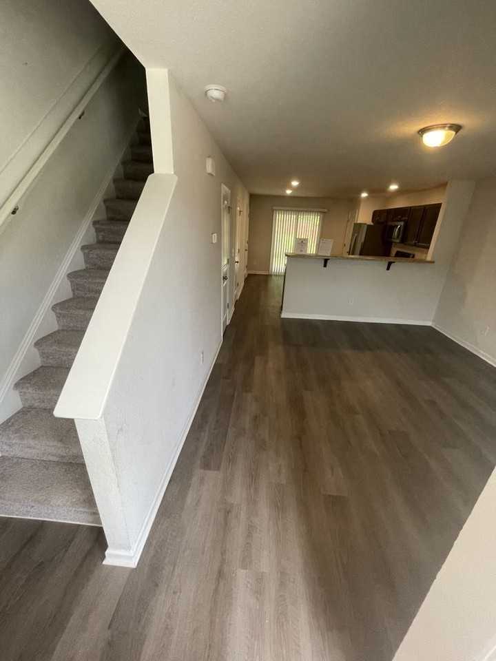 2020 Wiggins Village Dr - Photo 4 of 8