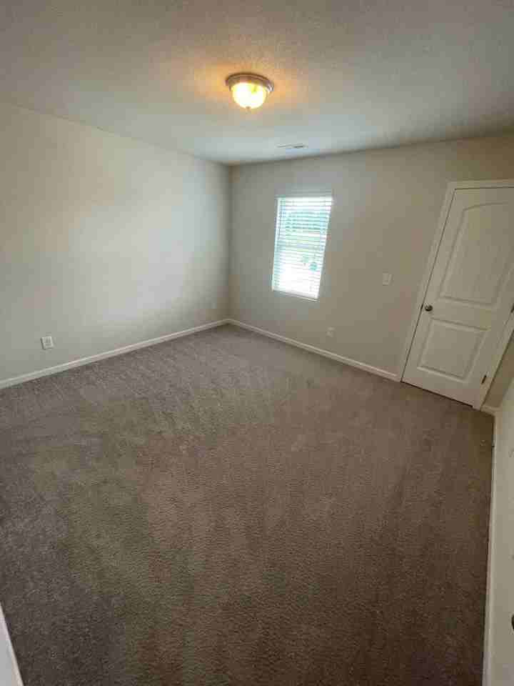 2020 Wiggins Village Dr - Photo 6 of 8