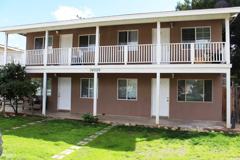 34059 Avenue J - Photo 1 of 1