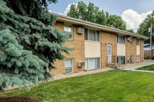 36th (#16) - Photo 1 of 1