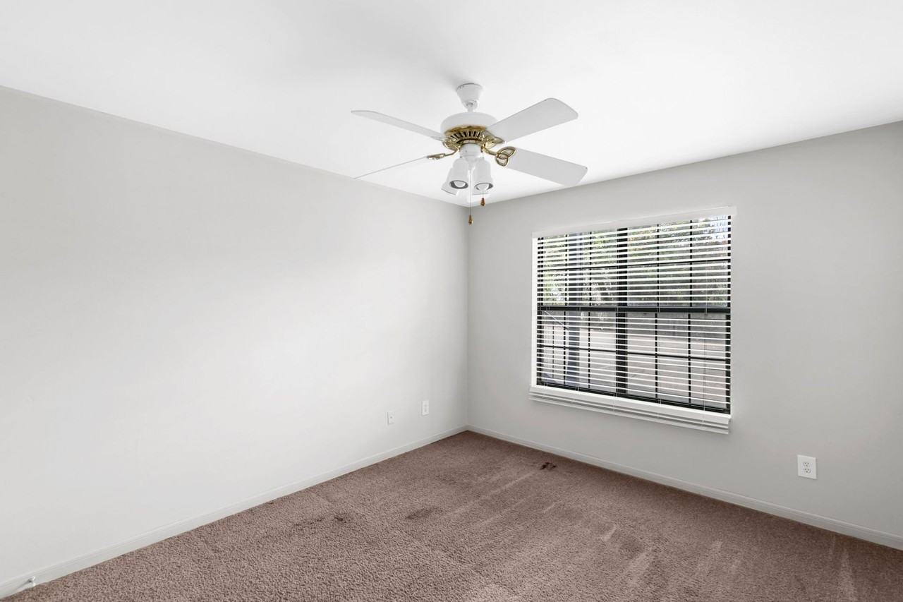 South Hill (Highland Park) - Photo 4 of 6
