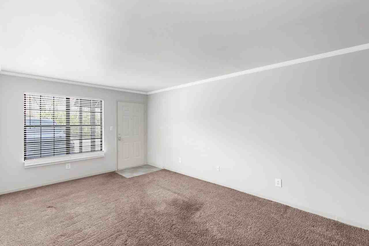South Hill (Highland Park) - Photo 6 of 6