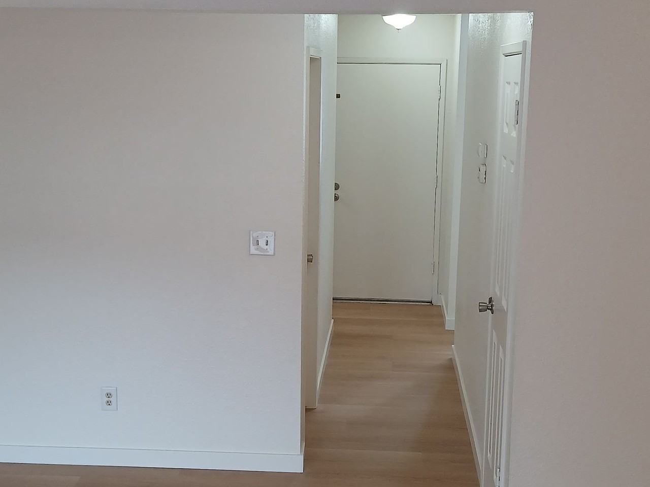 1940 Grande Cir #63 - Photo 3 of 29