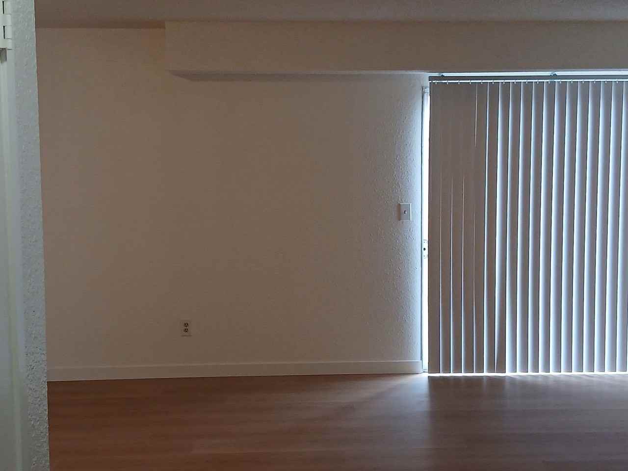 1940 Grande Cir #63 - Photo 4 of 29