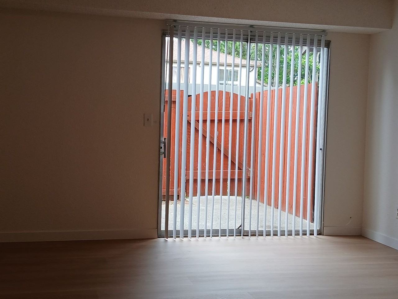 1940 Grande Cir #63 - Photo 6 of 29