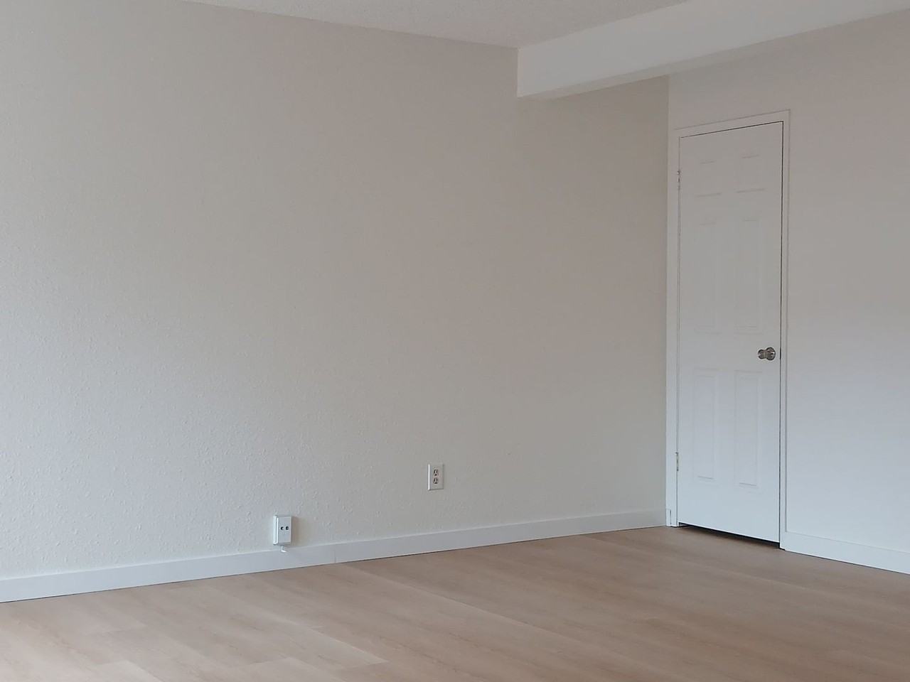 1940 Grande Cir #63 - Photo 7 of 29