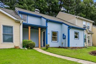 2280 Wellington Cir - Photo 1 of 1