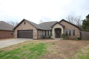 featured image of 11006 Westhaven Cir