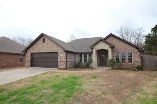 11006 Westhaven Cir - Photo 1 of 1