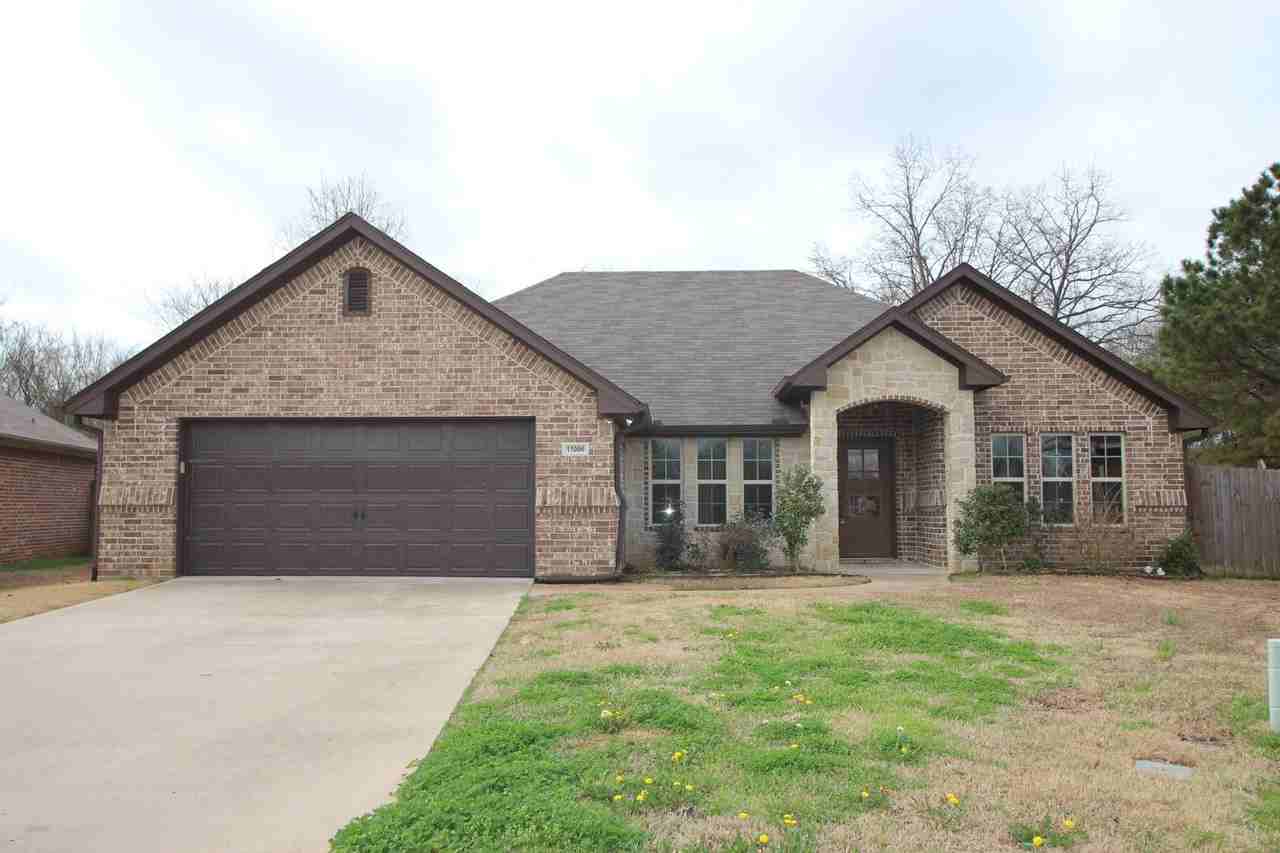 11006 Westhaven Cir - Photo 2 of 19