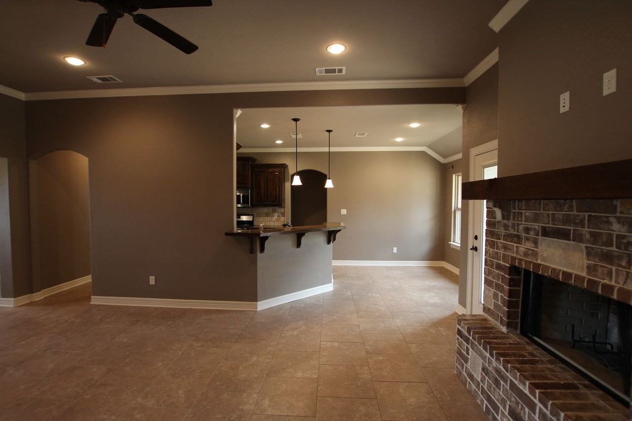 11006 Westhaven Cir - Photo 6 of 19
