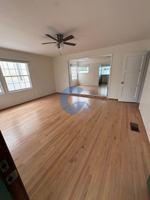 featured image of 1641 Law St