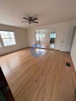 1641 Law St - Photo 1 of 1
