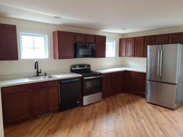 featured image of 140 North St