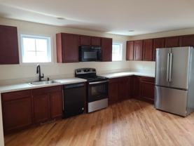 140 North St - Photo 1 of 1
