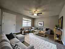 120 Western Hills Dr - Photo 1 of 1